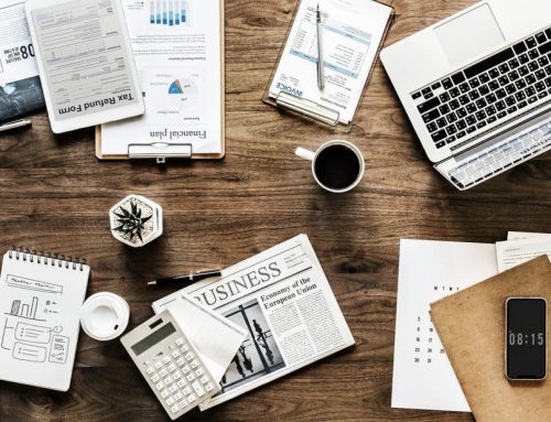 How to promote your business locally
