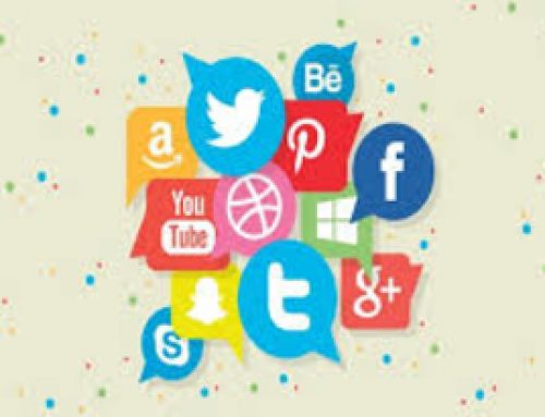 Choosing the most effective social media for your business